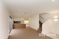 Property photo of 12 Grove Way Wantirna South VIC 3152