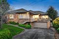 Property photo of 34 Bolinda Road Balwyn North VIC 3104