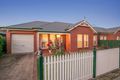 Property photo of 17B John Street Payneham SA 5070