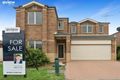 Property photo of 6 Pepperbush Crescent Langwarrin VIC 3910