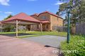 Property photo of 10/21A Balmain Street Glenorchy TAS 7010