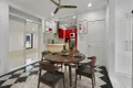 Property photo of 4 Samson Court Malak NT 0812