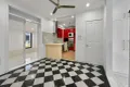 Property photo of 4 Samson Court Malak NT 0812