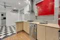 Property photo of 4 Samson Court Malak NT 0812