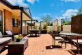 Property photo of 18/254 Jetty Road Rosebud VIC 3939
