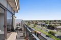 Property photo of 607/1146 Nepean Highway Highett VIC 3190