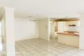 Property photo of 24/113-115 Arundel Drive Arundel QLD 4214
