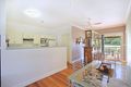 Property photo of 104 Hawthorne Road Bargo NSW 2574