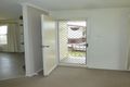Property photo of 16 Banksia Street West Albury NSW 2640