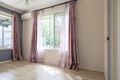 Property photo of 52 Freshwater Circuit Forest Lake QLD 4078