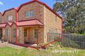 Property photo of 10/21A Balmain Street Glenorchy TAS 7010