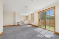 Property photo of 10/21A Balmain Street Glenorchy TAS 7010