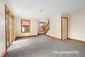 Property photo of 10/21A Balmain Street Glenorchy TAS 7010