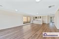 Property photo of 6 Abbeyard Drive Clyde VIC 3978