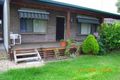 Property photo of 1/31 William Street Newborough VIC 3825