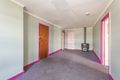 Property photo of 4/30 Pollack Street Colac VIC 3250