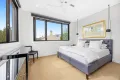 Property photo of 330 Birrell Street Bondi NSW 2026