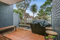 Property photo of 17/3 Rayner Street Lilyfield NSW 2040