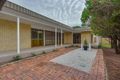 Property photo of 34 Hack Street Zillmere QLD 4034