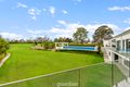 Property photo of 23 Fuggles Road Kenthurst NSW 2156