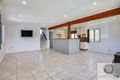 Property photo of 28 Huron Street Banyo QLD 4014