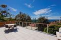 Property photo of 55A Gardyne Street Bronte NSW 2024