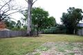 Property photo of 167 Garfield Road East Riverstone NSW 2765