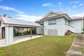 Property photo of 5 Long Street Camp Hill QLD 4152