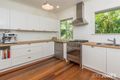 Property photo of 5 Long Street Camp Hill QLD 4152