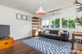 Property photo of 5 Long Street Camp Hill QLD 4152