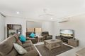 Property photo of 14 Intercept Circuit Oonoonba QLD 4811