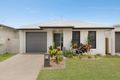 Property photo of 14 Intercept Circuit Oonoonba QLD 4811