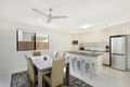 Property photo of 14 Intercept Circuit Oonoonba QLD 4811