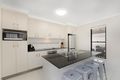 Property photo of 14 Intercept Circuit Oonoonba QLD 4811