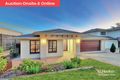 Property photo of 297 Gardner Road Rochedale QLD 4123