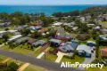 Property photo of 44 Beach Street Vincentia NSW 2540