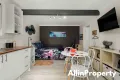 Property photo of 44 Beach Street Vincentia NSW 2540