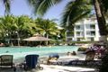 Property photo of 39/123-127 Williams Esplanade Palm Cove QLD 4879