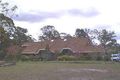 Property photo of 5 Mangifera Close Wights Mountain QLD 4520