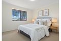 Property photo of 12 Pumice Street Eight Mile Plains QLD 4113