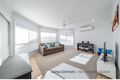 Property photo of 13 Linne Place Hinchinbrook NSW 2168