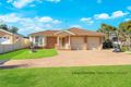 Property photo of 13 Linne Place Hinchinbrook NSW 2168