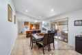 Property photo of 13 Linne Place Hinchinbrook NSW 2168