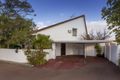 Property photo of 8/129 Labouchere Road Como WA 6152