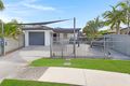 Property photo of 28 Mojave Drive Burleigh Waters QLD 4220