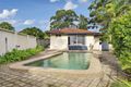 Property photo of 30 Maybrook Avenue Cromer NSW 2099