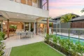 Property photo of 8 Cascade Drive Craiglie QLD 4877