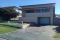 Property photo of 18 Beryl Street Gorokan NSW 2263