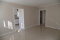 Property photo of 5 Monaro Place Heckenberg NSW 2168