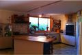 Property photo of 1121 Goombungee-Meringandan Road Meringandan West QLD 4352